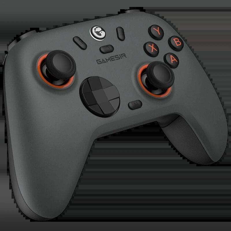 mando-inalambrico-gamesir-nova-2-lite-gris