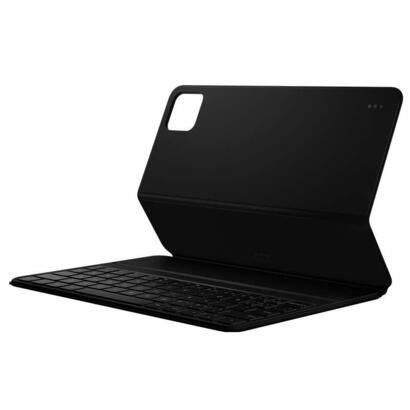 teclado-xiaomi-pad-7-7-pro-112-keyboard-con-funda-inteligente-negro