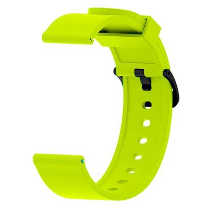 correa-universal-silicona-gum-20mm-para-smartwatch-xiaomiamazfitsamsunghuaweirealmeticwatch