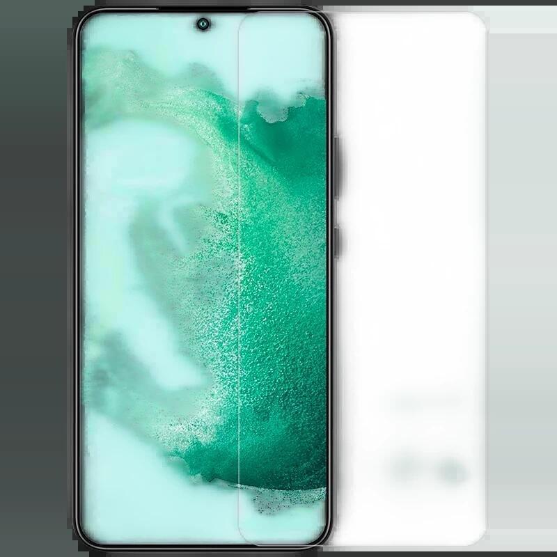 protector-de-cristal-templado-samsung-galaxy-s22