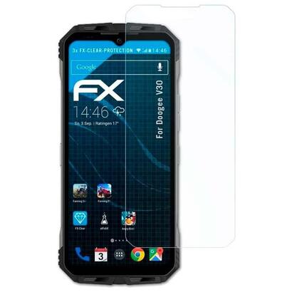 protector-de-cristal-templado-doogee-v30