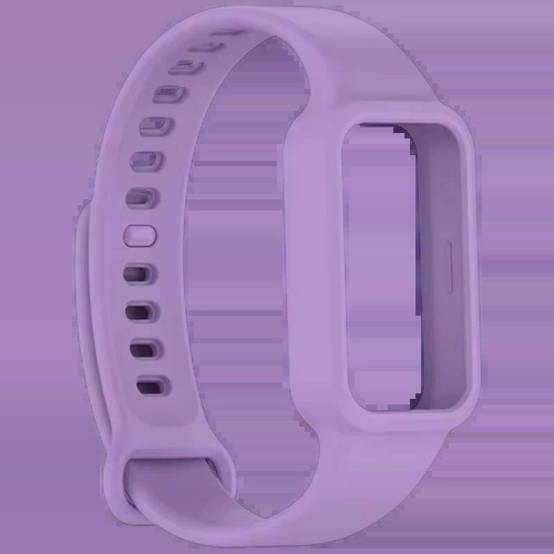 correa-de-silicona-xiaomi-mi-smart-band-9-active-redmi-smart-band-3-morado