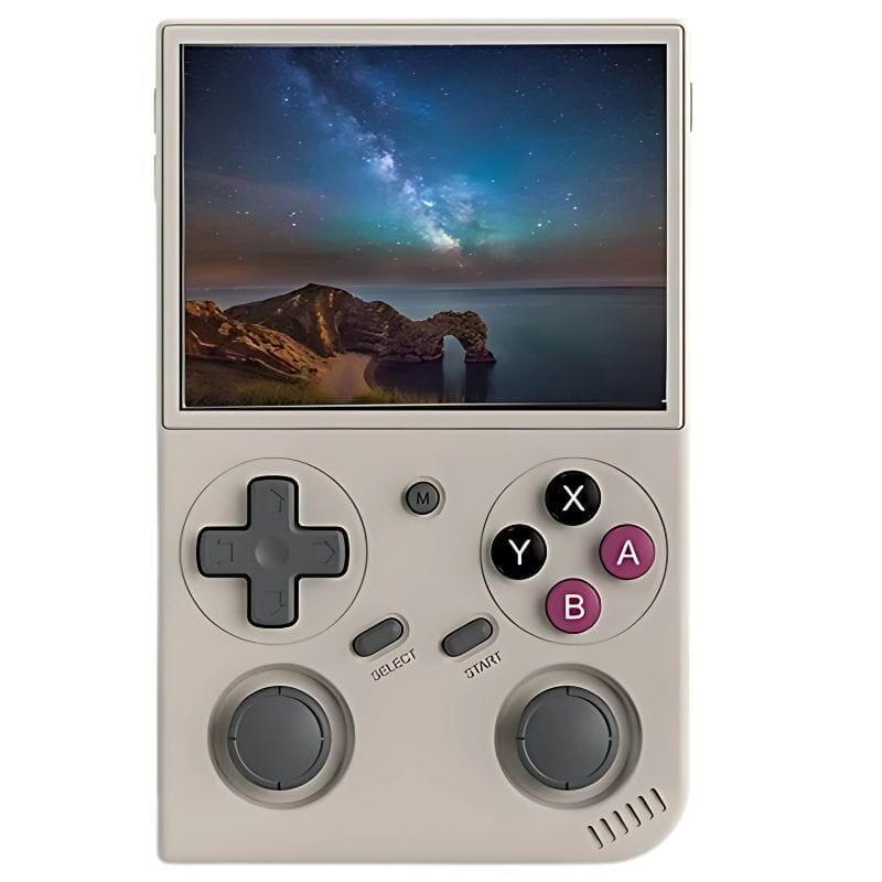 anbernic-g350-1gb64gb-gris