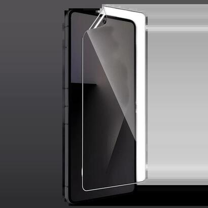 protector-de-cristal-templado-samsung-galaxy-flip7-full-screen-3d