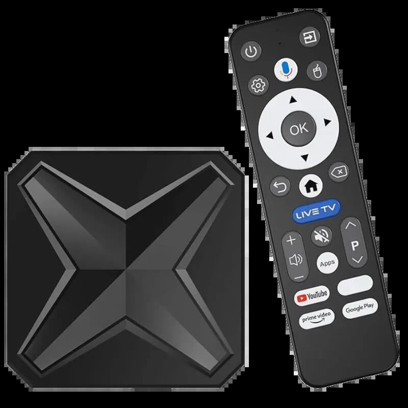 q1-mini-rk3518-8k-streaming-stick-2gb16gb-android-14