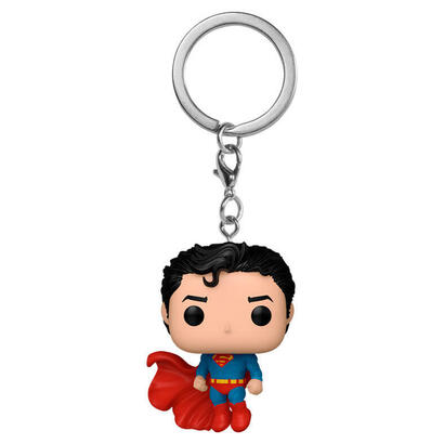 llavero-pocket-pop-dc-comics-superman