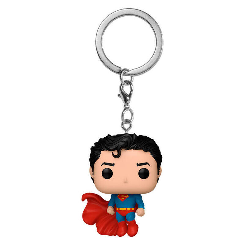 llavero-pocket-pop-dc-comics-superman