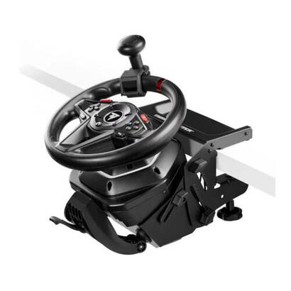 thrustmaster-t128-simtask-farming-pack-ps5-pc