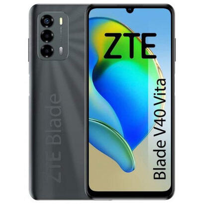 reacondicionado-smartphone-zte-a52-2gb64gb-reacondicionado