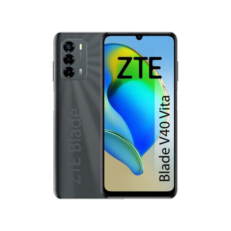 reacondicionado-smartphone-zte-a52-2gb64gb-reacondicionado