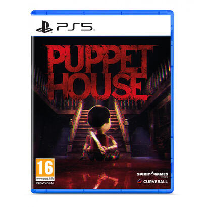 juego-puppet-house-playstation-5