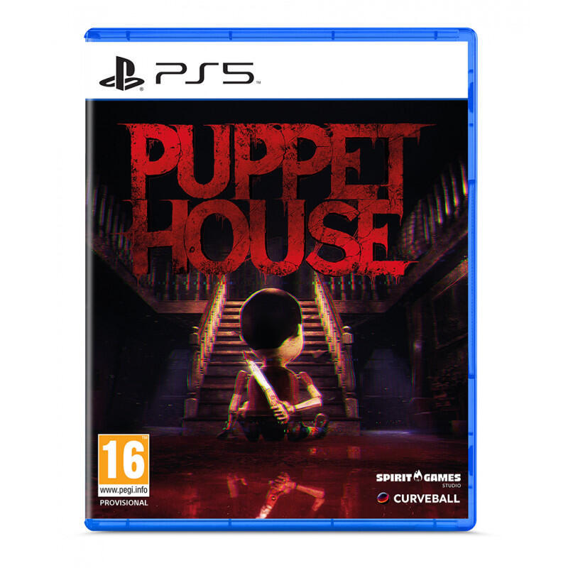 juego-puppet-house-playstation-5