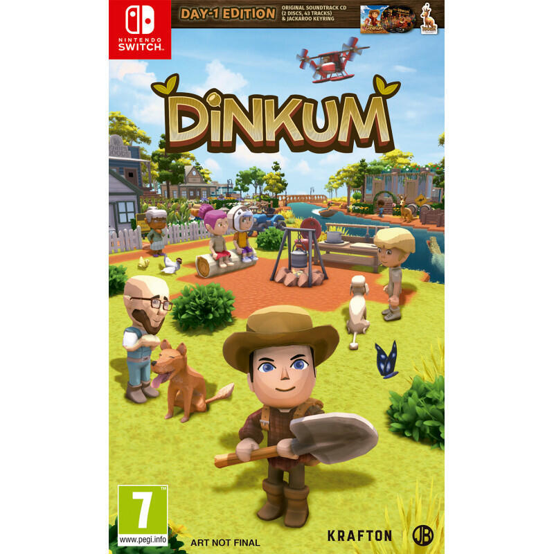 juego-dinkum-d1-switch