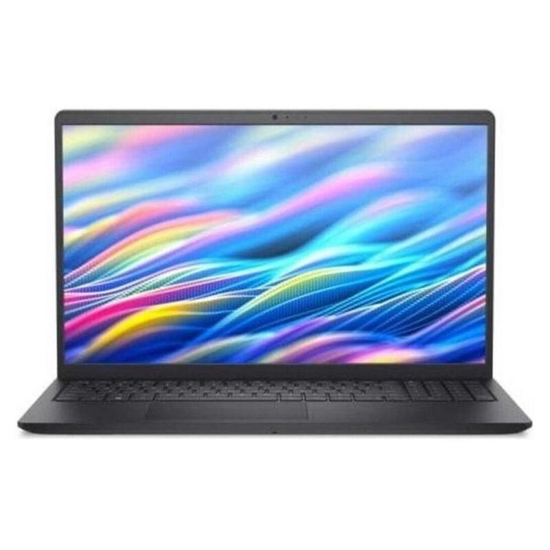portatil-dell-15-dc15250-i7-1355u-16gb-ssd-512gb-156-fhd-w11p-reacondicionado