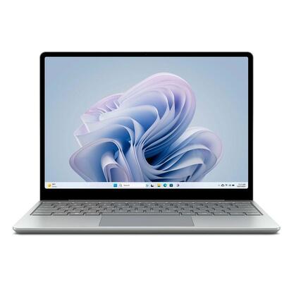 portatil-microsoft-surface-laptop-3-i5-10th-8gb-ssd-256gb-135-w10p-reacondicionado