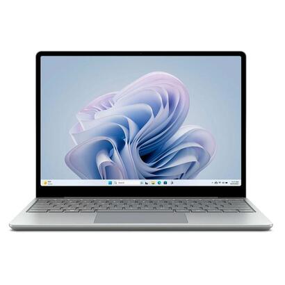 portatil-microsoft-surface-laptop-3-1872-i5-10th-8gb-ssd-256gb-135-w10p-reacondicionado
