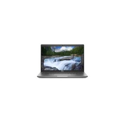 portatil-dell-latitude-5450-i7-1355u-16gb-ssd-512gb-14-fhd-w11p