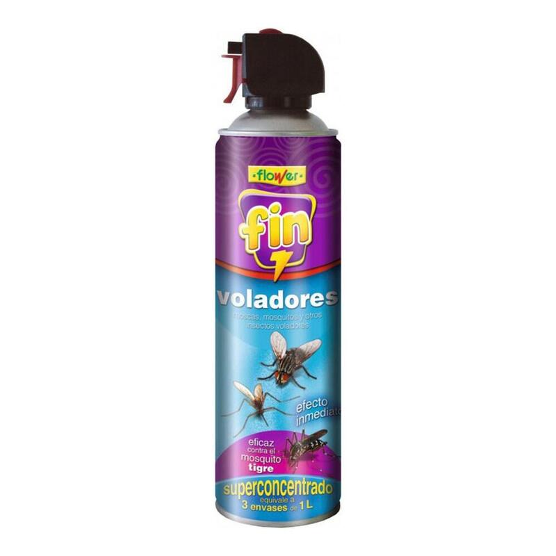 insecticida-fin-voladores-600-ml