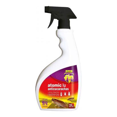 insecticida-anticucarachas-atomic-lu-fin-750-ml