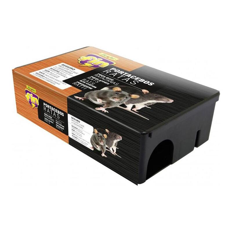 portacebos-ratas-fin-no-contiene-cebo-245-x-15-x-75-cm