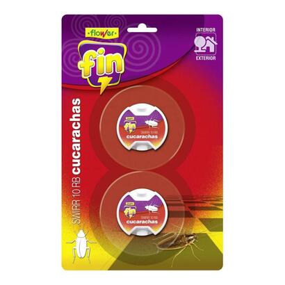 trampa-portacebo-anticucarachas-fin-formato-gel-blister-2-uds-x-4-g