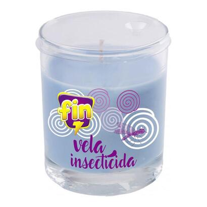 vela-insecticida-fin-vaso-cristal-con-aroma-a-lavanda-125-g