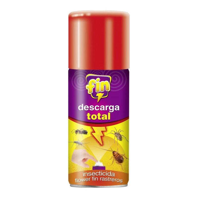 insecticida-descarga-total-fin-150-ml