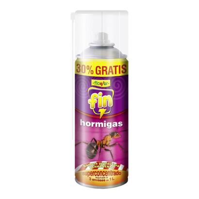 insecticida-antihormigas-fin-400-ml