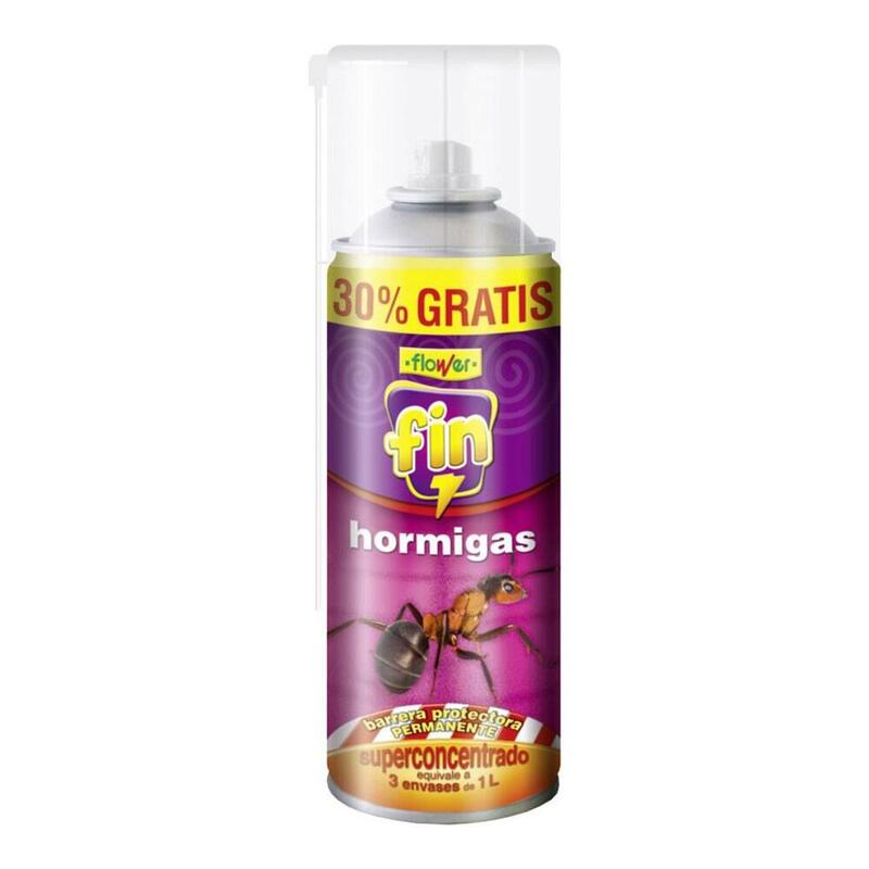 insecticida-antihormigas-fin-400-ml