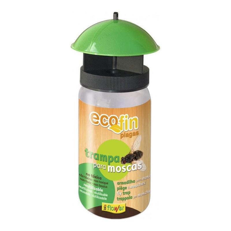 trampa-reutilizable-con-cebo-atrayente-para-moscas-fin