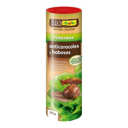 anticaracoles-y-babosas-ferrimax-350-g