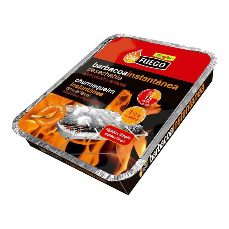 barbacoa-instantanea-desechable-okfuego