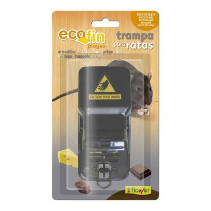 pack-de-2-unidades-trampa-para-ratas-fin