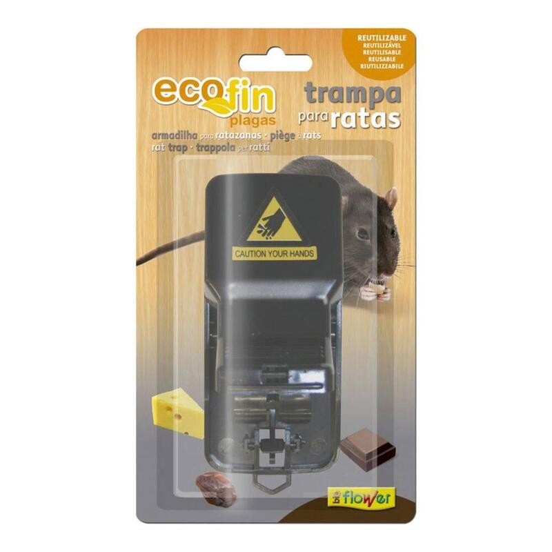 pack-de-2-unidades-trampa-para-ratas-fin