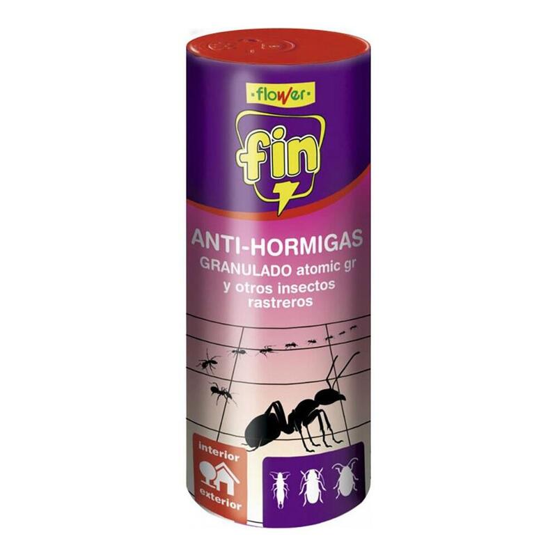 granulado-antihormigas-fin-400-g