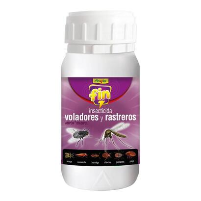 insecticida-voladores-y-rastreros-fin-250-ml