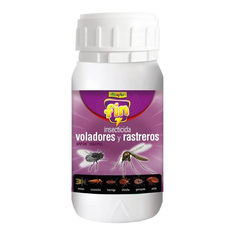 insecticida-voladores-y-rastreros-fin-250-ml