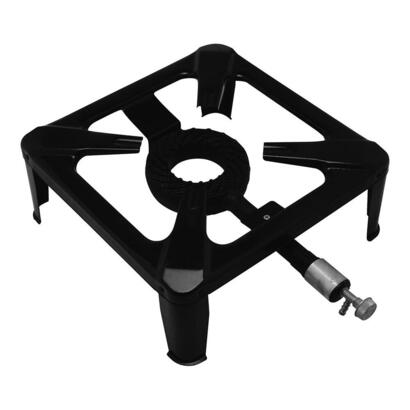 hornillo-a-gas-65-kw-40-x-40-x-15-cm