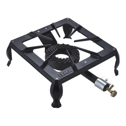 hornillo-a-gas-de-hierro-fundido-65-kw-classic-40-x-40-x-16-cm