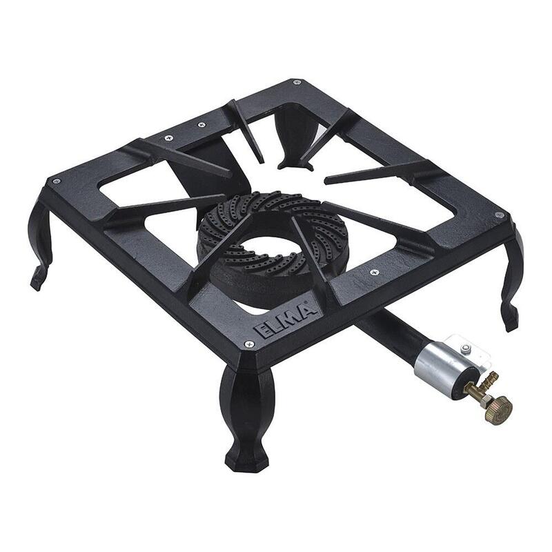 hornillo-a-gas-de-hierro-fundido-65-kw-classic-40-x-40-x-16-cm