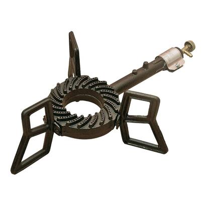 hornillo-a-gas-de-hierro-fundido-con-tripoode-65-kw-classic-52-x-35-x-17-cm