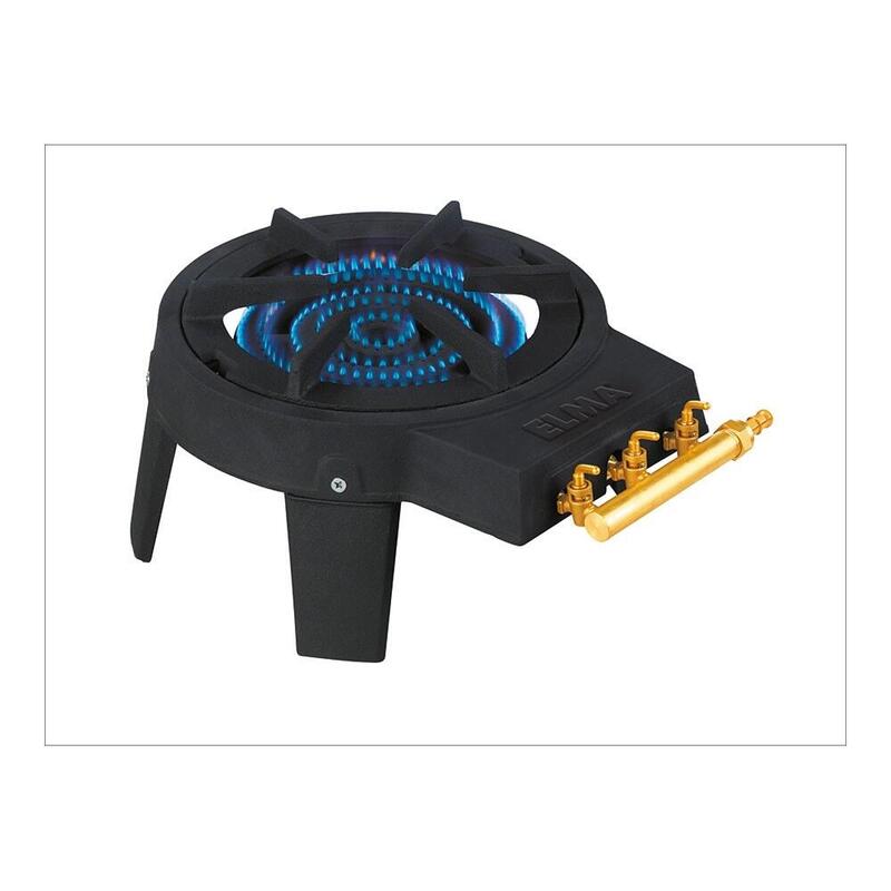 hornillo-a-gas-de-hierro-fundido-triple-valvula-9-kw-classic-40-x-30-x-19-cm