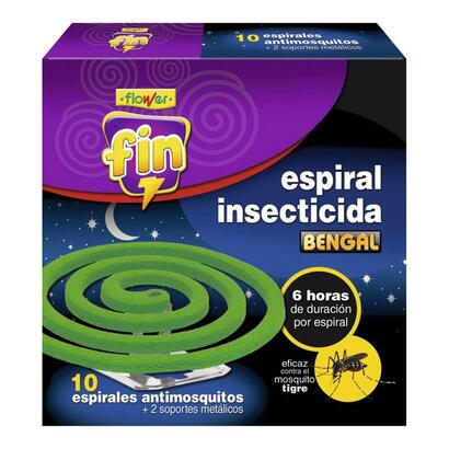 pack-de-5-unidades-espiral-insecticida-fin-10-uds-2-soportes
