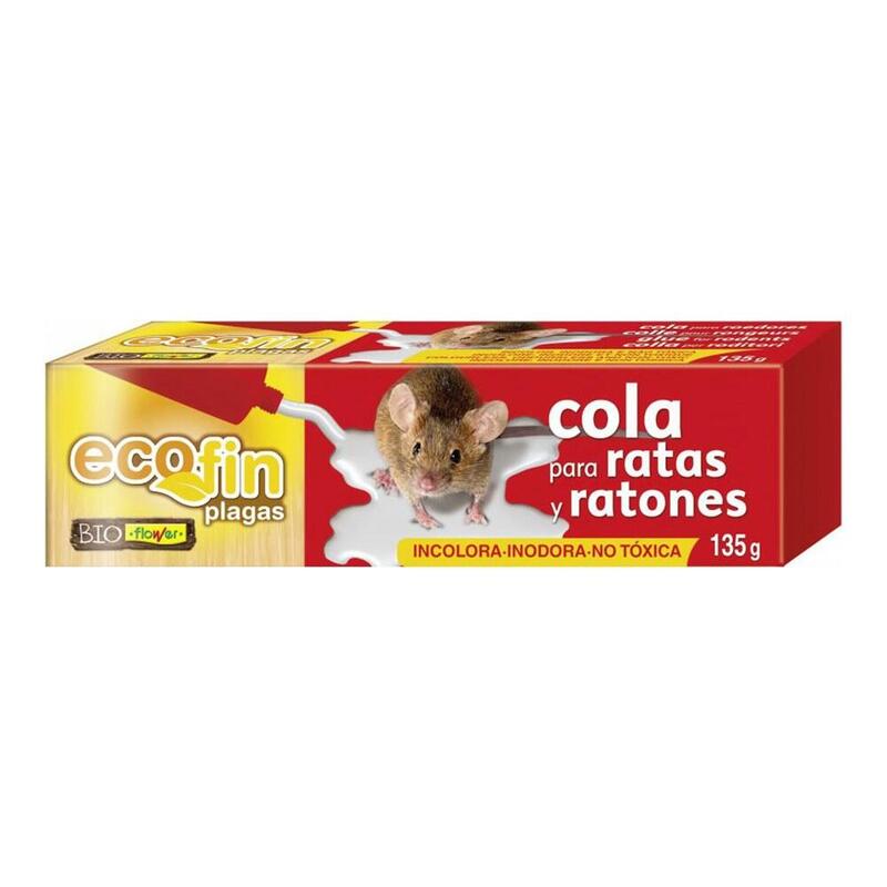 pack-de-5-unidades-cola-para-ratas-y-ratones-fin-135-g