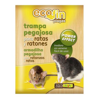 pack-de-5-unidades-trampa-pegajosa-para-ratas-y-ratones-fin