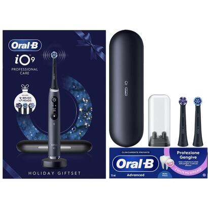 cepillo-de-dientes-electrico-oral-b-io9-negro-2-cabezales