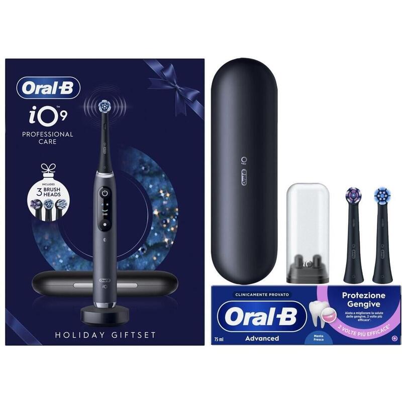 cepillo-de-dientes-electrico-oral-b-io9-negro-2-cabezales