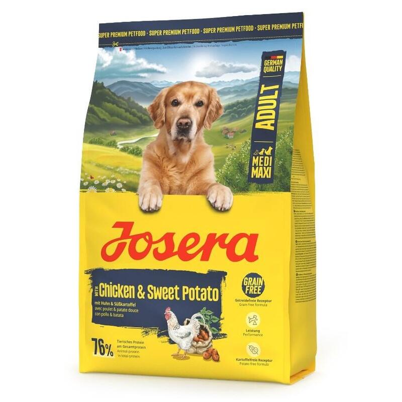 josera-medimaxi-chicken-sweet-potato-alimento-seco-para-perros-3kg