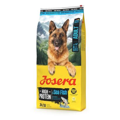 josera-200128-comida-seca-para-perros-125-kg-adulto-pollo
