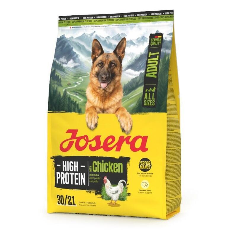 josera-high-protein-chicken-alimento-seco-para-perros-3kg